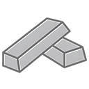 محصولات پایه