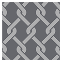 محصولات مفتولی