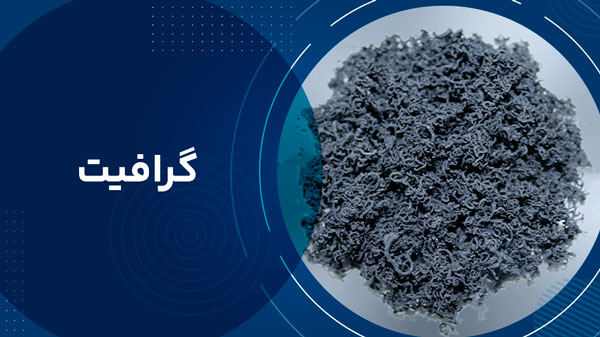 گرافیت