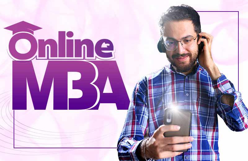 کلاس nba