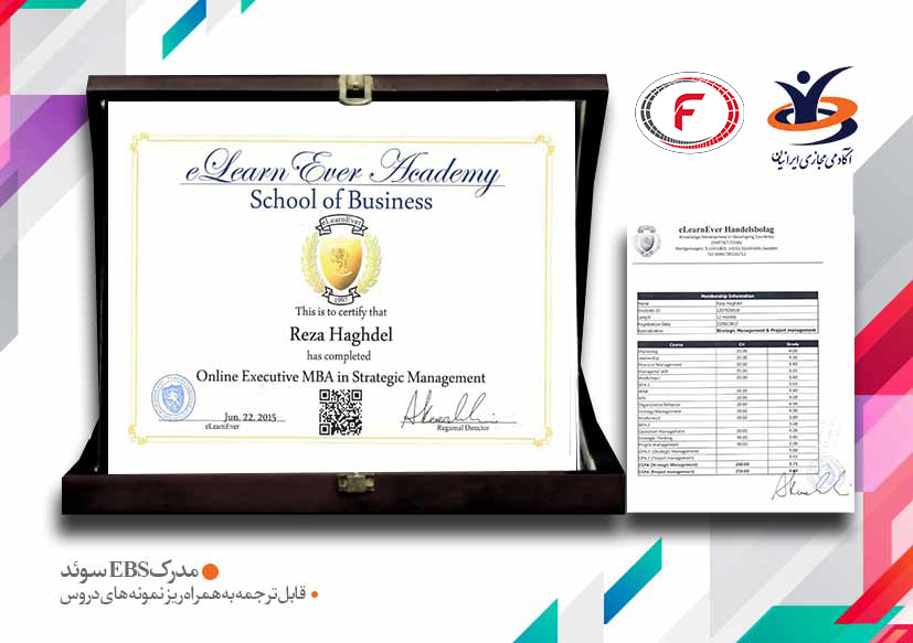 mba2