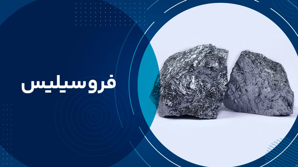 فروسیلیس 