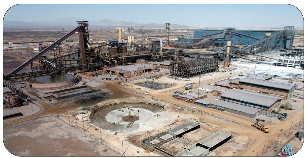 احیاء مستقیم شماره دو  سردار شهید شول