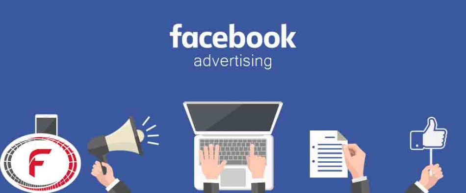 تبلیغات هدفمند فیسبوک راه مناسبی برای رساندن پیام به مخاطبان است.