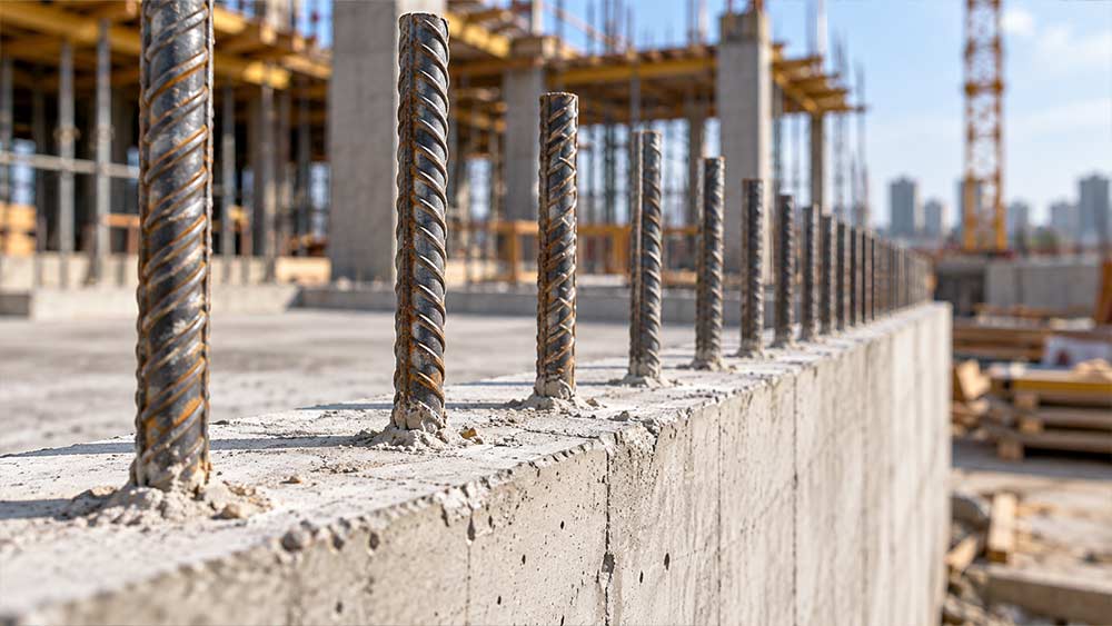 https://foolad24.com/products/rebars/ribbed-rebar