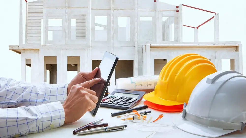 افزایش قیمت میلگرد و تیرآهن؛ هزینه ساخت چقدر بالا رفت؟