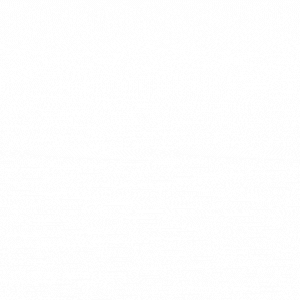 بنر دریچه تجارت