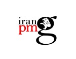 گروه صنعتی پیشگامان