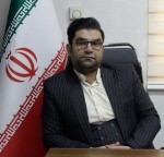 لزوم صدور مجوز برای ورود تکنولوژی‌های مورد نیاز صنعت فولاد