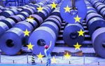 ابهامات وضعیت فولاد اروپا