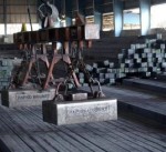 قیمت بیلت وارداتی در بازار جنوب شرق آسیا 535 تا 540 دلار هر تن سی اف آر ثبت شد