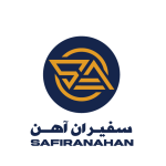 لوگوی فروشنده سفیران آهن زایندرود اصفهان