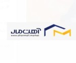 شرکت حدید گستر مانیاد( آهن مال )