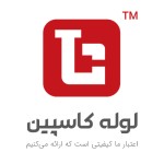 سایر لوله ها, لوله آبرسانی, لوله داربستی, لوله صنعتی, لوله گاز رسانی, لوله گالوانیزه, لوله مانیسمان, لوله مبلی - تصویر 1