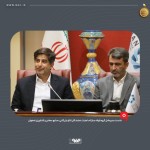 زرندی: راه نجات اقتصاد کشور از بخش خصوصی می‌گذرد