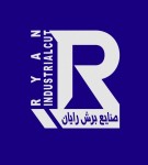 ام کلثوم فرجام