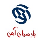 کیا سپاس پارسیان
