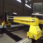 دستگاه برش cnc،سی ان سی هوابرش،سی ان سی پلاسما،سی ان سی لیزرفایبر - تصویر 3