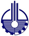 بیم صنعت پارس
