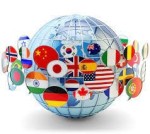 مار دو سرِ خاورمیانه