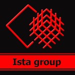 گروه صنعتی ساختمانی ایستا
