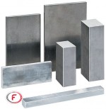 چهارپهلو فولادی چیست و چه کاربردی دارد؟