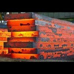 لوگوی فروشنده دنیای قراضه ناصری