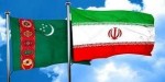 تفاهمات ایران و ترکمنستان در سفر وزیر نیرو.