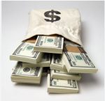 دو علامت بسیار مهم به قیمت ارز