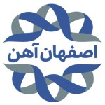لوگوی فروشنده اصفهان آهن آپادانا