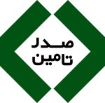 توضیح "تاصیکو" درباره دلایل جهش ۱۰۸۵ درصدی سود عملیاتی ۶ ماهه.