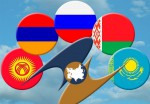 ایران ۴ آبان تجارت ترجیحی با اتحادیه اوراسیا را آغاز می‌کند