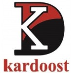 کار دوست آریا