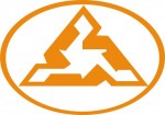 شرکت تولیدی تحقیقاتی مبارز