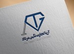 آریا تجارت نگین مرداد