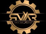 گروه بازرگانی فولاد رامیار صنعت