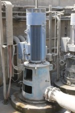 صرفه‌جویی ۷۵ هزار دلاری در فولاد هرمزگان