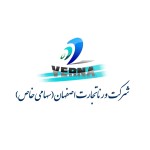 لوگوی فروشنده ورنا تجارت اصفهان