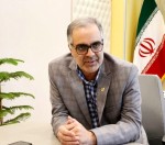 تحقق رشد ۱۲ درصدی در بخش معدن نیازمند آگاهی از داشته های معدنی است.