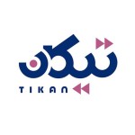 فولاد صنعت ستی