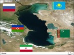 3 بندر دیگر به مقاصد صادراتی ناوگان کشتیرانی جمهوری اسلامی ایران در روسیه اضافه شدند.