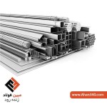 لوله داربستی - تصویر 2