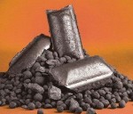 چراغ سبز آهن‌‌‌اسفنجی به ارزانی فولاد