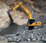 فرصت طلایی برای توسعه معادن