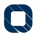 تکاب استیل