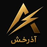 مهدی تیموریان