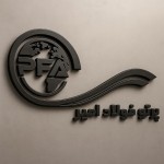 لوگوی فروشنده شرکت پرتو فولاد امیر