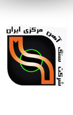 افزایش خوراک سنگ آهن با بهره برداری از معادن کم مقدار.