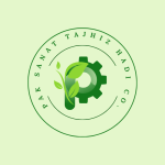 شرکت پاک صنعت
