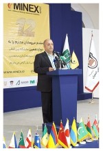 صنایع فولادی خواستار ثبات در سیاست‌ها و پرهیز از قیمت‌های دستوری